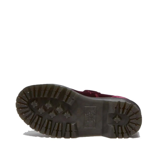 190665691160,
190665691177,
41979,
190665691207