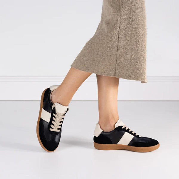 Women's Dressy Sneakers