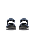 Ecco Womens Offroad Marine Womens Active Sandal