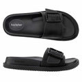 Holster Laze Black Summer Single Strap Slide