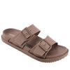 Holster Soleseeker Natural Summer Women's Slide