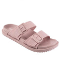 Holster Soleseeker Rose Pink Summer Women's Slide