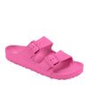 Holster Sundreamer Women's Slide Sandal Hot Pink