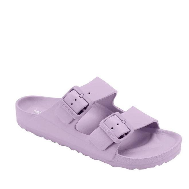 Holster Sundreamer Women's Slide Sandal Lavender