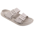 Holster Soleseeker Sand Summer Women's Slide