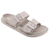 Holster Soleseeker Sand Summer Women's Slide