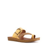 Los Cabos Bria Sunset Light Flexible Sandal Jandal
