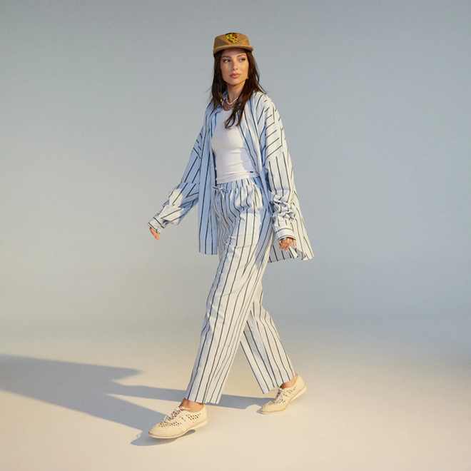 9781760774608,
9781760774615,
9781760774622,
9781760774639,
9781760774646,