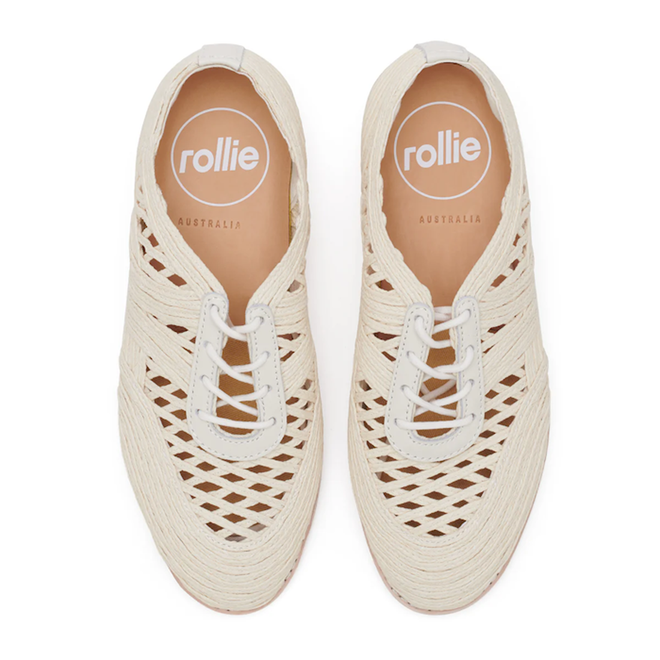 9781760774608,
9781760774615,
9781760774622,
9781760774639,
9781760774646,