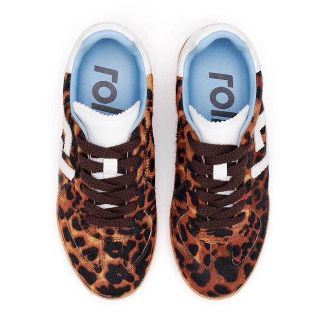 8963374711028,
9781760780760,
9781760780784,
9781760780807,
9781760780739,
9781760780753,