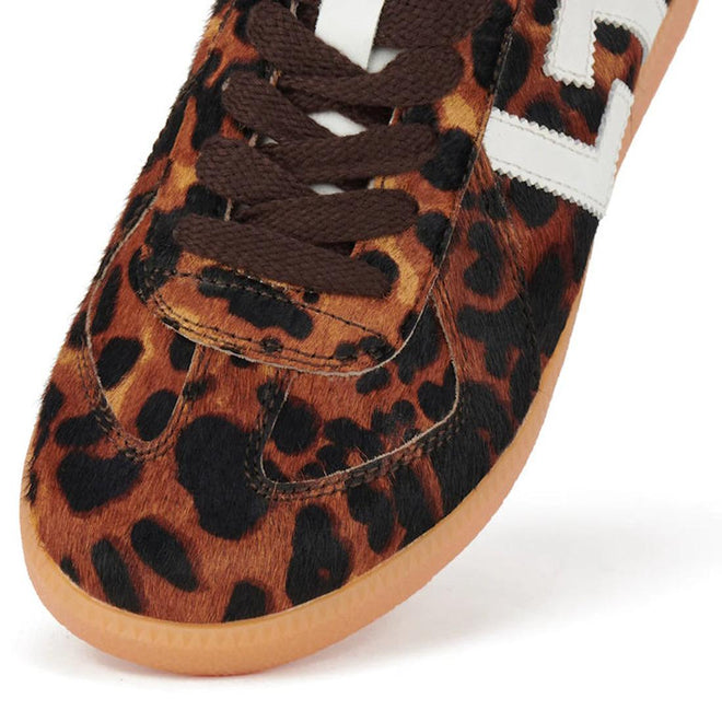 8963374711028,
9781760780760,
9781760780784,
9781760780807,
9781760780739,
9781760780753,