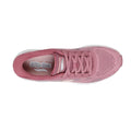 Skechers Womens Arch Fit Sleek Strde Slip In Sneaker top down view.,
198739339789,
198739339802,
198739339826,, 45023, 45024, 198739339789, 45026, 198739339802, 45028, 198739339826, 45030, 45031, 45032