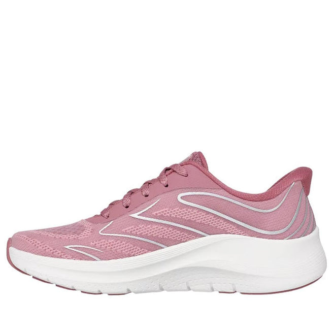SKECHERS-womens-sneaker-Arch-Fit-Sleek-Stride-slip-in-mauve-3-inside-view,
198739339789,
198739339802,
198739339826,
, 45023, 45024, 198739339789, 45026, 198739339802, 45028, 198739339826, 45030, 45031, 45032