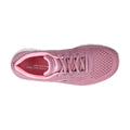 Skechers Track New staple sneaker top down view,
196989642642,
196989642666,
196989642680,, 44993, 44994, 196989642642, 44996, 196989642666, 44998, 196989642680, 45000, 45001, 45002