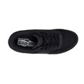 Top down viw of a Skechrts Uni Bnaksia Slip In shoe.,
198376467814,
198376467838,
198376467852,, 45033, 45034, 45035, 45036, 198376467814, 45038, 198376467838, 45040, 198376467852, 45042