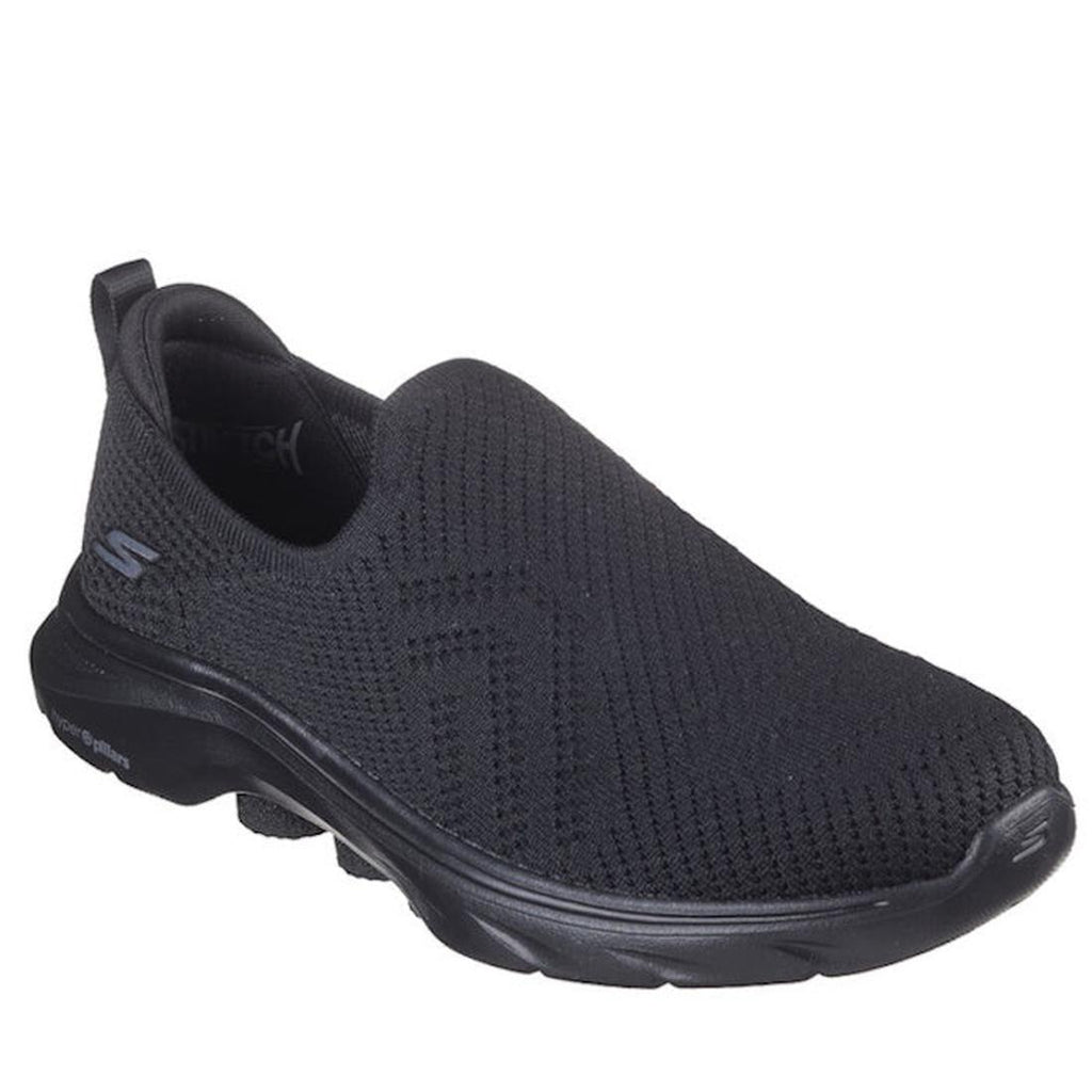 Skechers Go Walk Womens and Kids
