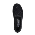 Skechers Slip In On The Go Flex Radiant Dazzled Black