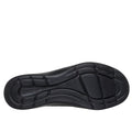 Skechers Slip In On The Go Flex Radiant Dazzled Black