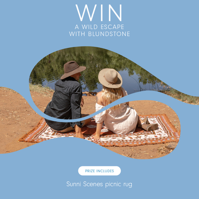 Image without description.