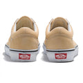Vans - Old Skool Adults Color Theory Honey Peach NOT RETURNABLE