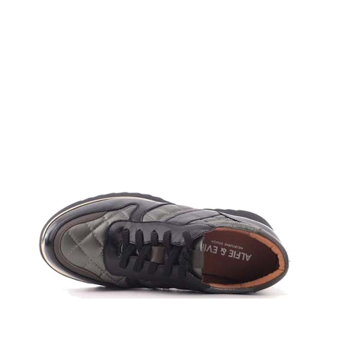 43604,
43605
43606,
43607,
43608,
43609,
43610,