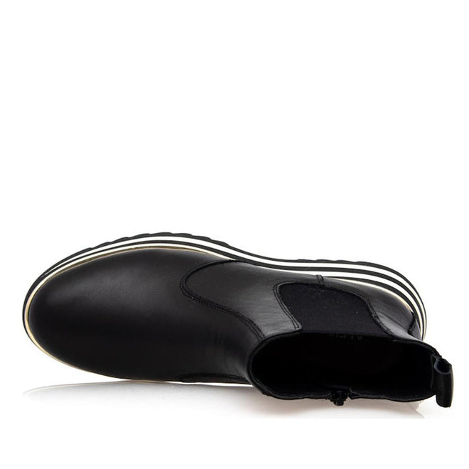 43611,
43612,
43613,
43614,
43615,
43616,
43617,