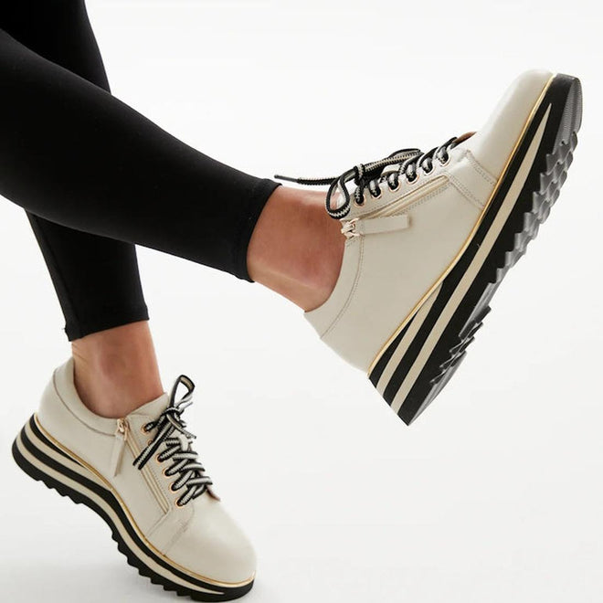 9353738178833,
9353738178840,
9353738178857,
9353738178864,
9353738178871,