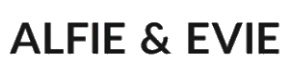 Brands