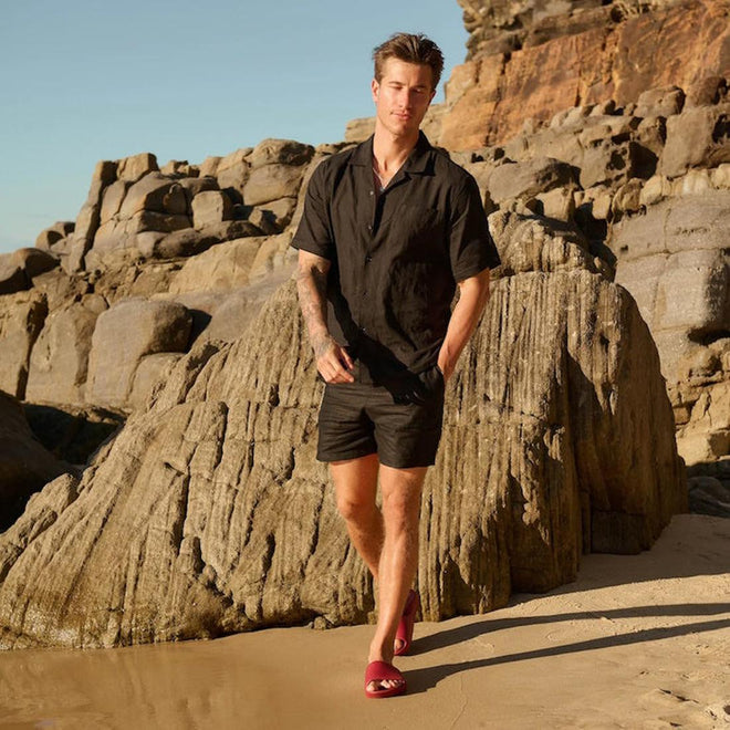 41272, 9350311010313, 9350311010320, 9350311010337, 9350311010344, 9350311010351, 41278, 41279, 41280