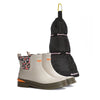 Barbour Abbeyfield Packable Ankle Wellingtons Mist