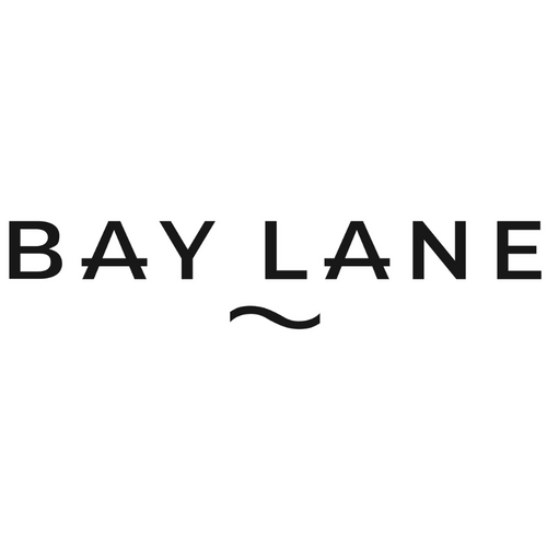 Bay Lane