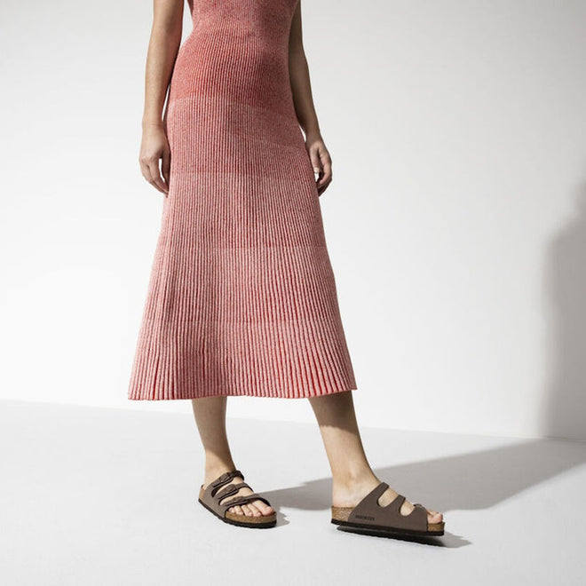 4040714846675,4040714846668,4040714846682,4040714846699,4040714846705,4040714846712,,,,,,,
