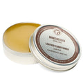 Birkenstock Leather Conditioner Clear