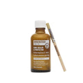Birkenstock Cork Sealer and Protector