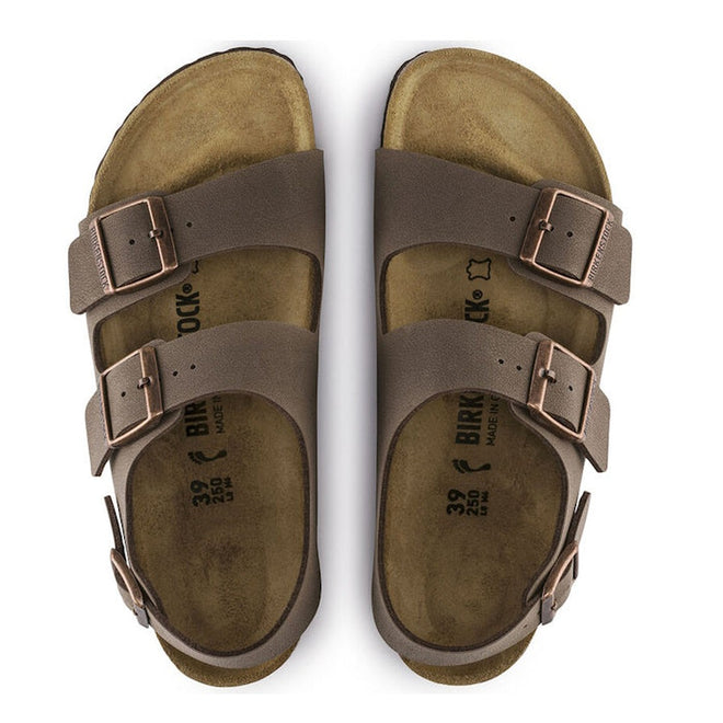 4013871455448,32971,4013871455431,4013871455455,4013871455462,4013871455479,4013871455547,4013871455554,4013871455561,4013871455578,4013871455585, , 
