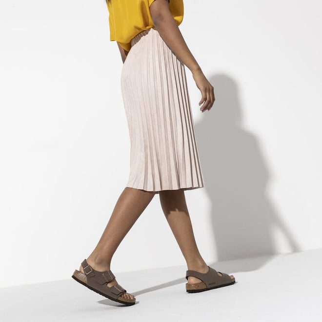 4013871455448,32971,4013871455431,4013871455455,4013871455462,4013871455479,4013871455547,4013871455554,4013871455561,4013871455578,4013871455585, , 
