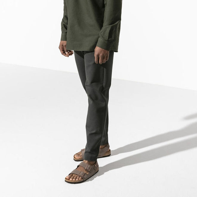 4013871455448,32971,4013871455431,4013871455455,4013871455462,4013871455479,4013871455547,4013871455554,4013871455561,4013871455578,4013871455585, , 
