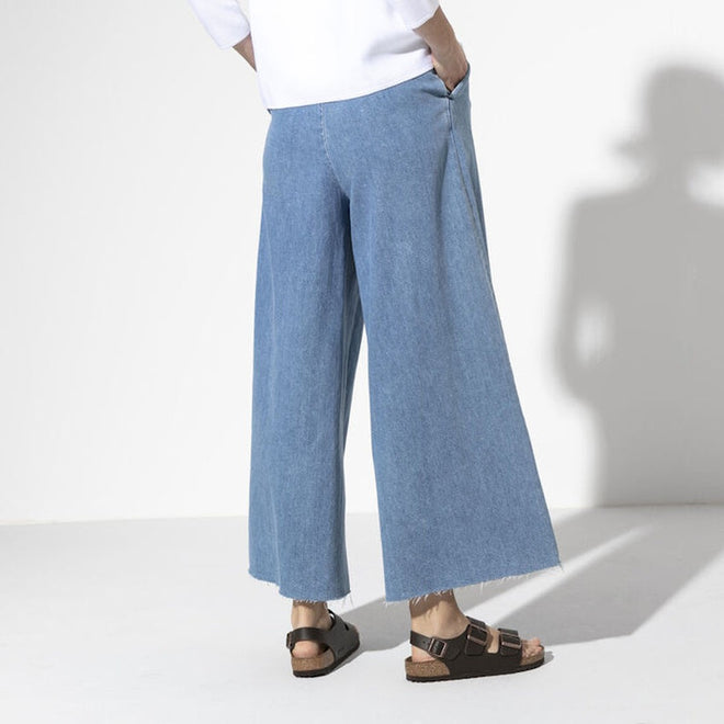 4013871014157,35713,35714,35715,35716,4013871003366,4013871030898,4013871031710,4013871047070,4013871047902, , , 
