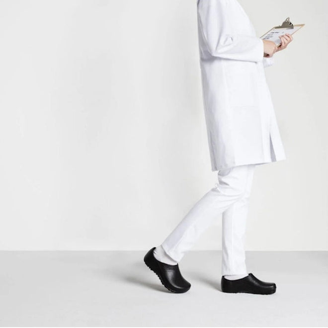 4013871344971,4013871344964,4013871344988,4013871344995,4013871345008,4013871345015,4013871345022,4013871345039,4013871345046,4013871345053,4066648292906, 4066648292944,4066648292982,4066648293026,4066648293064,4066648293101,4066648293149,4066648293187, , , , , , 

