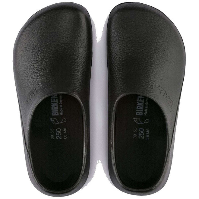 4013871344971,4013871344964,4013871344988,4013871344995,4013871345008,4013871345015,4013871345022,4013871345039,4013871345046,4013871345053,4066648292906, 4066648292944,4066648292982,4066648293026,4066648293064,4066648293101,4066648293149,4066648293187, , , , , , 

