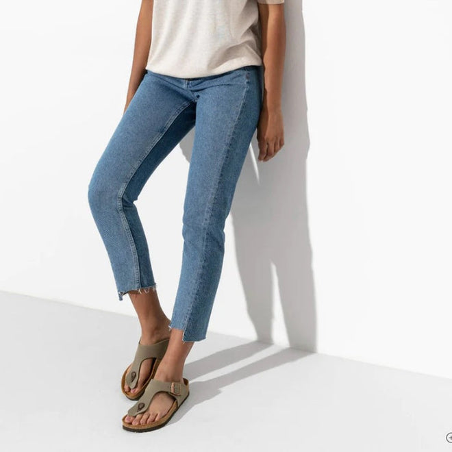 4013871921929,35337,35341,35342,35343,35344,35345,4013871921936,4013871921950,4013871921967,4013871921974, , 
