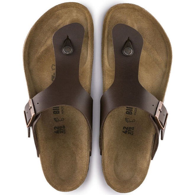 4013871061175,4013871061403,4013871062028, , , , , , , , , , 
