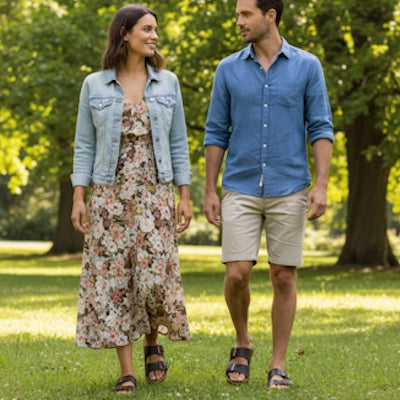 Image without description.