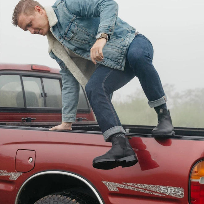 9315891155977,
9315891155991,
9315891156011,
9315891156035,
9315891156059,
9315891156073,
9315891156097,
9315891156110,