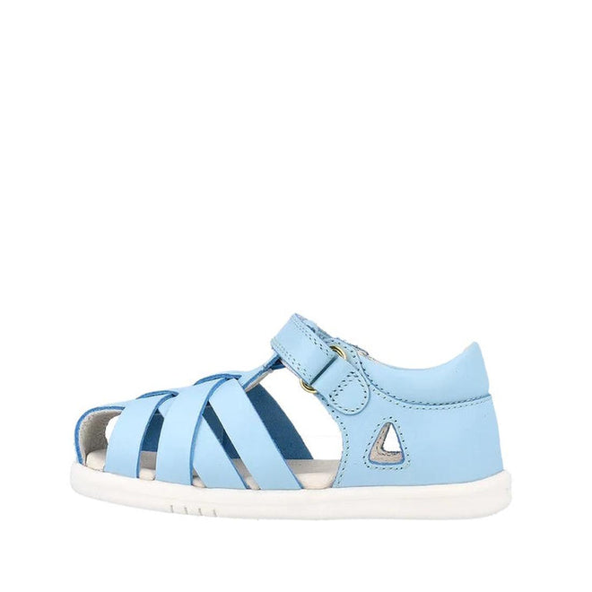 9420075773790, 9420075781962, 9420075771901, 9420075782419, 9420075780330