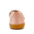 Bobux Kid+ Delight Mary Jane Dusk Pink  831625Z
