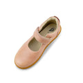 Bobux Kid+ Delight Mary Jane Dusk Pink  831625Z