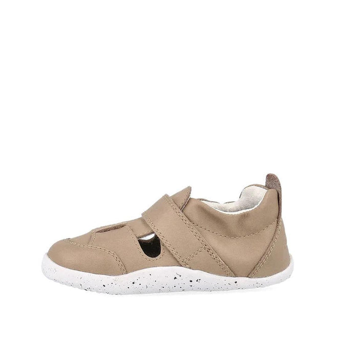 Bobux XP Explorer Beau First Walker Sandal  Atmosphere 502301