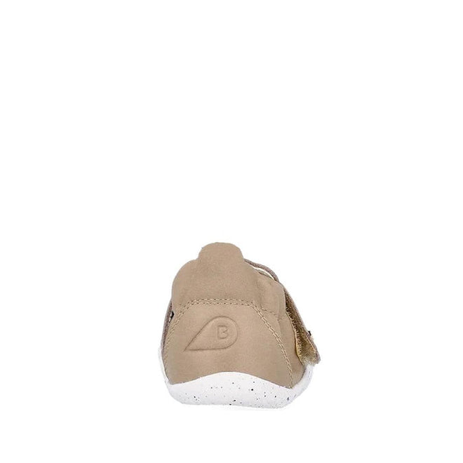 Bobux XP Explorer Beau First Walker Sandal  Atmosphere 502301