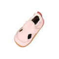 Bobux XP Explorer Breeze First Walker Sandal Rose Water Pink 502405